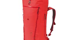 kl-alpin-rucksack-test-2017-exped-serac-45 (jpg)