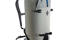 kl-alpin-rucksack-test-2017-black-diamond-blitz-28-white (jpg)