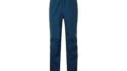 od-1017-regenhosen-test-mountain-equipment-odyssey-pants (jpg)