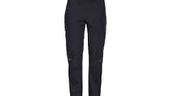 od-1017-regenhosen-test-berghaus-paclite-pants (jpg)
