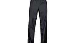 od-1017-regenhosen-test-marmot-precip-pant (jpg)