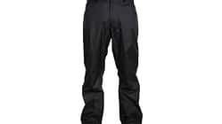 od-1017-regenhosen-test-bergans-sky-pants (jpg)