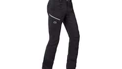 od-0517-wanderhosen-skinfit-pfafflar-polysport-skinfit (jpg)