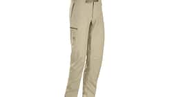od-0517-wanderhosen-arcteryx-gamma-lt-pants-arcteryx (jpg)