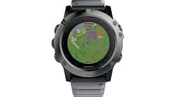 od-2017-gps-garmin-fenix-5x (jpg)
