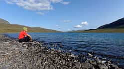od-1217-jotunheimen-9 (jpg)