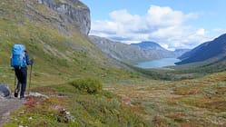 od-1217-jotunheimen-7 (jpg)