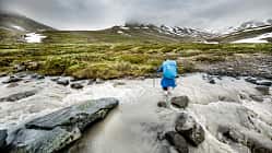 od-1216-jotunheimen-010