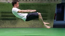 kl-richtig-fallen-bouldern-2017-fallschule-fortgeschrittene-ruecken_2 (jpg)