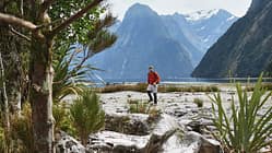 od-1116-neuseeland-milford-sound-9 (jpg)