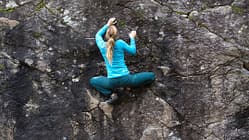 kl-arcteryx-alpine-academy-chamonix-2016-mina-leslie-wujastyk-511A2674 (jpg)