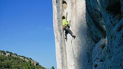 kl-klettern-provence-mont-ventoux-malaucene-15-10-30-malaucene-595 (jpg)