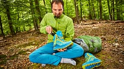 OD-0816-Tested-on-Tour-Dachstein-Super-Leggera Wanderschuh Stiefel(jpg)