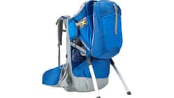 OD 0516 Kindertrage Thule Sapling Elite