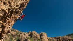 kl-klettern-usa-christian-pfanzelt-florian-friedrich-tomaco-5-12-a-maple-Canyon_102 (jpg)