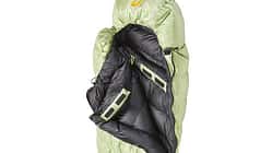 valandre-odin-neo-editorschoice-2015 (jpg)