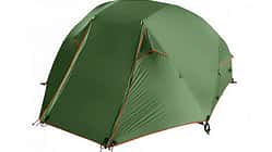 OD-Tested-on-Tour-2015-nigor-parula (jpg)