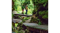 OD-0714-Luxemburg-Mullerthal-Trail-12