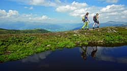 OD-0813-Alpe-Adria-Trail-7