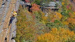 KL-Klettern-Red-River-Gorge-Kentucky-MS_redriver_03 (jpg)