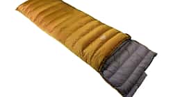 OD-0614-Tested-on-Tour-Lestra-Taiga (jpg)