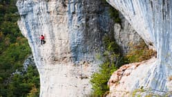 KL-Klettern-Tarnschlucht-c-SamBIE_DSJ3130 (jpg)