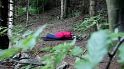 OD 2014 Baiersbronn Schwarzwald Naturwochenende Deutschland
