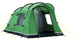 OD-OutDoor-Messe-2013-Neuheiten-Outwell-Birdland-S (jpg)