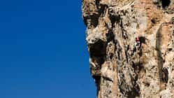 KL-klettern-auf-Mallorca-c-Mark-Glaister-Rockfax-Es-Fumat-Audrey (jpg)