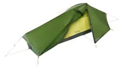 OD-2014-Ultraleichtzelt-Vaude Lizard GUL 1P