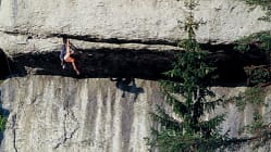 KL-Frankenjura-klettern-Frankenjura_Killer_Zeidelhack (jpg)