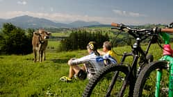 MB-Bike-Arena-Allgaeu-3 (jpg)