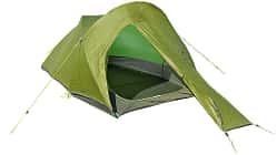 OD_0811_Zelttest_Produkte_TheNorthFace (jpg)