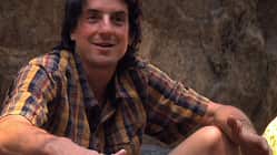 KL_Reel_Dean-Potter2 (jpg)