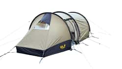 OD 0710 Zelttest Zelte