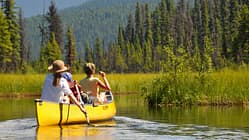 OD 1210 Kanada Bowron Lakes_TOS_4629 (jpg)