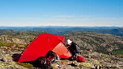 OD-1211-Hilleberg-Jannu Zelten Trekking Bergtour Schlafen(jpg)