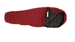 OD 2010 Ultraleicht Schlafsack Carinthia 1 (jpg)