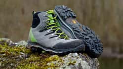 od-0617-tested-on-tour-aku-alterra-gtx (jpg)