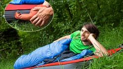 od-1117-tested-on-tour-exped-mega-mat2-foto-franz-guentner (jpg)