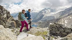 od-2019-valdisole-trentino-JKlatt_635 (jpg)