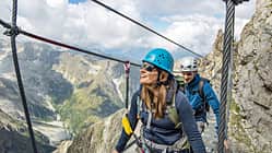 od-2019-valdisole-trentino-JKlatt_140 (jpg)