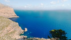 od 2019 mallorca-kapformentor-COLOURBOX9916390.jpg