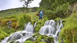 OD 0116 Knoydart Schottland Aufmacher