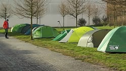 OD 2016 Zelte im Test Aufmacher