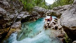 OD-0813-Alpe-Adria-Trail-aufmacher neu Slowenien Slovenia