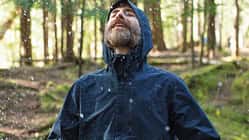 od-2019-gore-tex-Aufmacher_neu_samrobinson (jpg)
