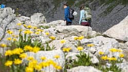od-2019-valdisole-trentino-JKlatt_028 (jpg)