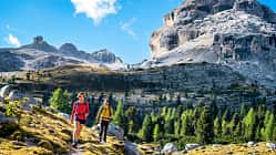 od-0516-dolomiten-huttentrekking-3 (jpg)