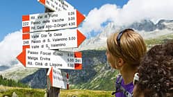 od-0415-trentino-care-alto